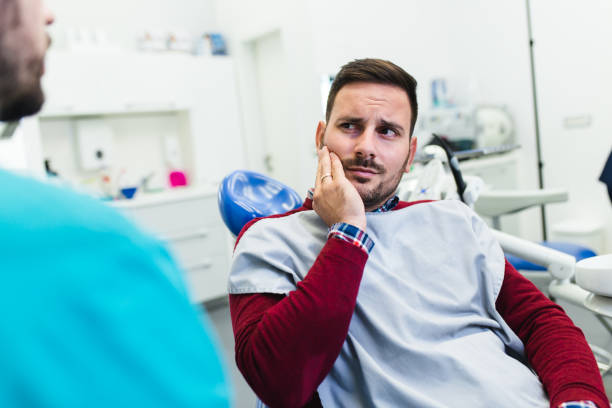  Flatwoods, KY Holistic Dental Services Pros