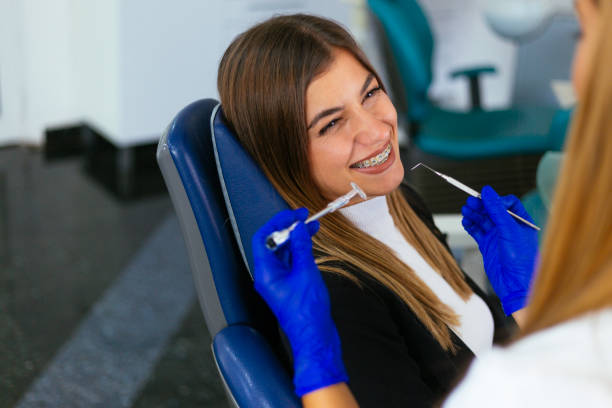 Why Choose Us for Your Dental Needs in Flatwoods, KY