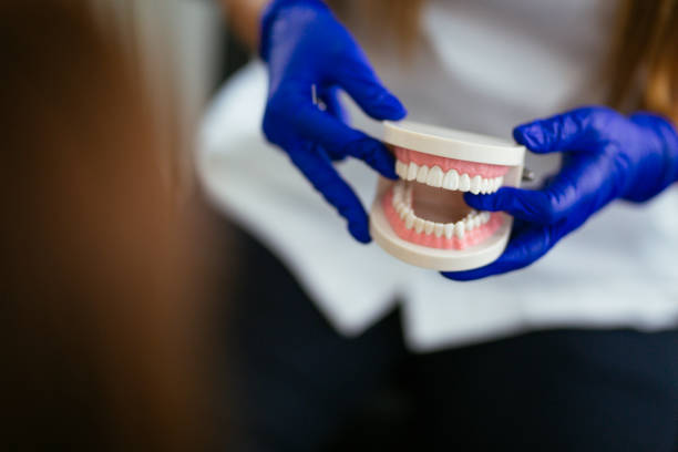 Best Teeth Whitening  in Flatwoods, KY