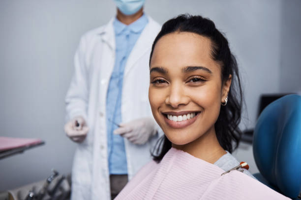 Best Traditional Braces  in Flatwoods, KY