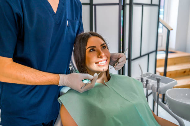 Best Invisalign and Clear Aligners  in Flatwoods, KY
