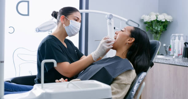 Best Dental X-Rays and Imaging  in Flatwoods, KY