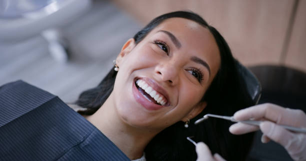Best Sleep Apnea Treatment  in Flatwoods, KY
