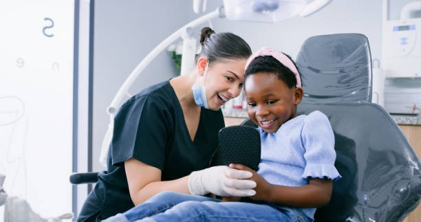 Best Dentures (Full and Partial)  in Flatwoods, KY