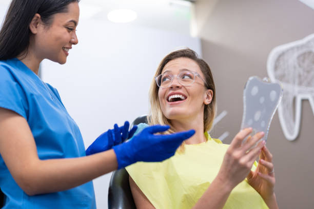 Best Veneers and Lumineers  in Flatwoods, KY