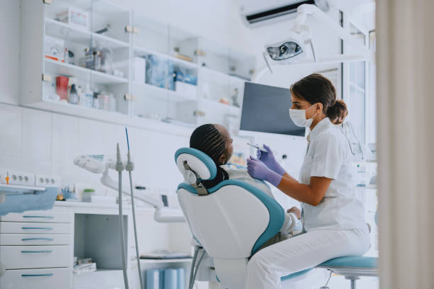 Best Orthodontics  in Flatwoods, KY