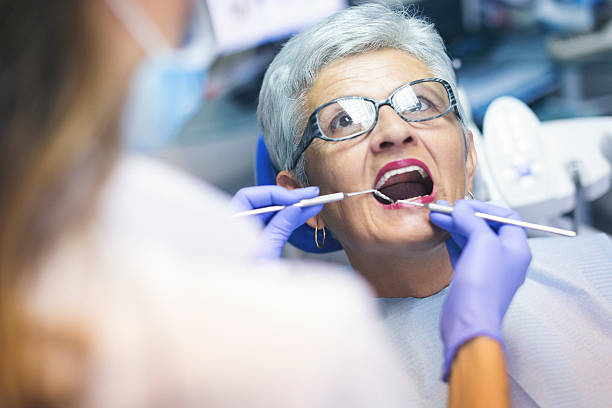 Best TMJ/TMD Treatment  in Flatwoods, KY