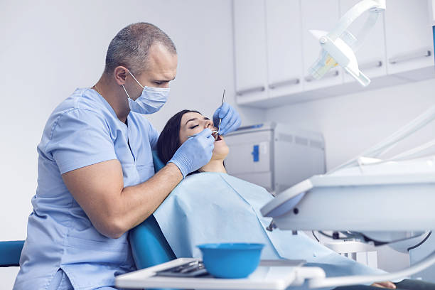 Best Dental Exams and Cleanings  in Flatwoods, KY