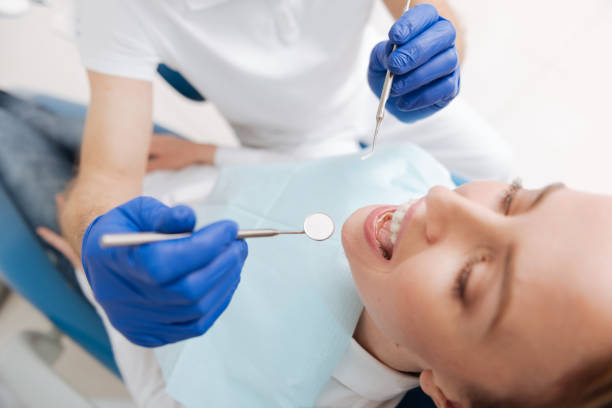 Best Veneers and Lumineers  in Flatwoods, KY