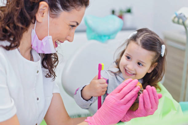 Best Oral Surgery  in Flatwoods, KY