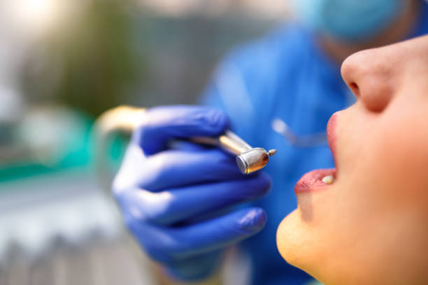 Dental X-Rays and Imaging in Flatwoods, KY